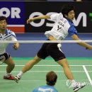 정재성 카카오 검색결과