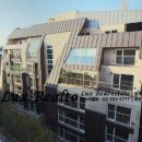 방배로32길 103-5 이미지