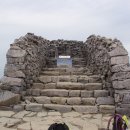 태백산가는길 이미지