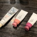 밀크 : 블러셔, 하이라이터 / 컨실러 비교 추천 ( 디올, 바비브라운, 메이크업포에버, RMS 알엠에스 뷰티
