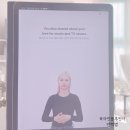 PT MATE | 맥스 AI (MAX AI) 하루 15분 화상영어 솔직 후기 (B2B 기업영어추천)