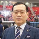 국가대표 화랑태권도 이미지