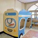 중진초교병설유치원 이미지