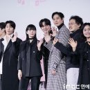 (주) 이벤트 링크 이미지