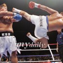 에그머니나 이미지