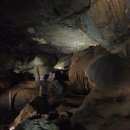 용화목장 이미지