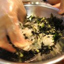 김경옥닭발 이미지