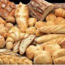 자연안에한의원 이미지