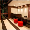 분당-157 이미지