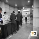 고려병원장례식당 이미지