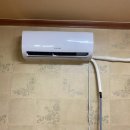 신현동-9 이미지