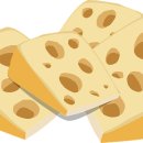 삼정자연치유한의원 이미지