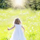 비타민한의원 이미지