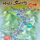 제145차/경남/합천/해인사 소리길(2024.10.18) 이미지