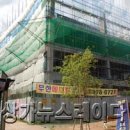 무한메디칼 이미지