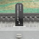 선영 이미지