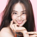 다솜Blossom