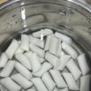 하선생떡볶이 이미지