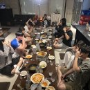 제주도 게스트하우스 친절한경배씨 이미지