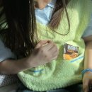 핸드메이드 솜솜 이미지