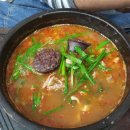 풍년농장 이미지