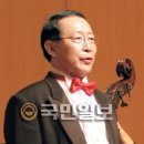 구화학교 이미지