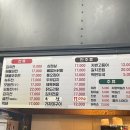 소월빈대떡