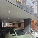 나우공인중개사사무소 이미지