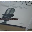 김기철 농장 이미지