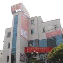 서독안경원 | [또 가고 싶은 식당 추천] 천안 맛집 천진 업체 정보 후기
