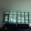 쌍용예가경로당 이미지