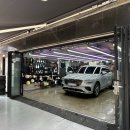 바른차오토샵 | 강남 자동차 외형복원 [바른오토케어] 앞범퍼 양쪽 긁힘 도색 후기, 대치동 디테일링 판금 도색전문