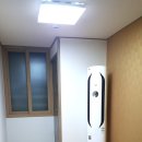 대진빌라 이미지