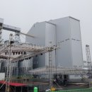 피디디에스 이미지