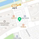 명가통닭의정부새말점