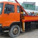 광명대리점 이미지