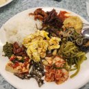 우복동한의원 이미지