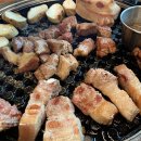 애월에담다 이미지