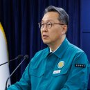 종로-연건-종로-연-283 | 사회 : 서울대·연세대 의대 교수들 "25일 사직서 일괄 제출"