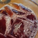 대박다방 이미지