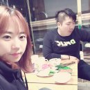 칠불암한옥펜션