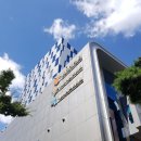 GS25 호평클래스 이미지