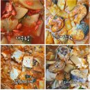 덕이네 진한소머리국밥 이미지