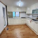 로얄맨션3차 이미지