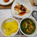 설운34-1 | 충북혁신도시 손님 접대하기 좋은 맛집 리스트 | 프라이빗 룸 + 네이버AI탭