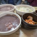정가네칼국수 이미지