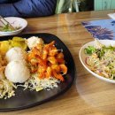 이마트24 가야본점 이미지