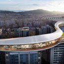 용산-현장-908 이미지