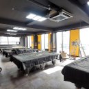 카이저당구장 이미지