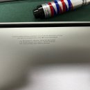 닥터아이픽스 이미지